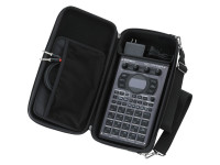 <b>Roland CB-404 Bolsa Transporte para Roland SP-404MKII</b> <b>Roland CB-404 Bolsa Transporte para Roland SP-404MKII</b>